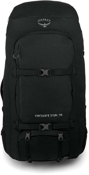 Osprey Farpoint Trek 75