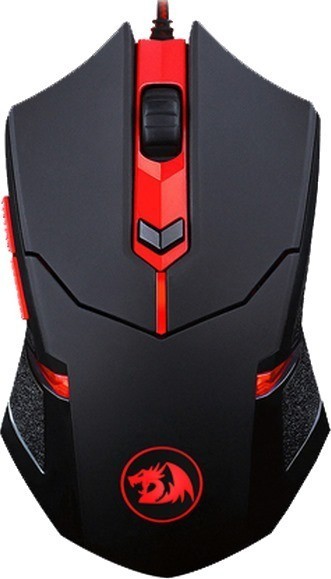 Redragon M601BA