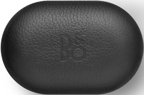 Bang&Olufsen BeoPlay E8 3.0