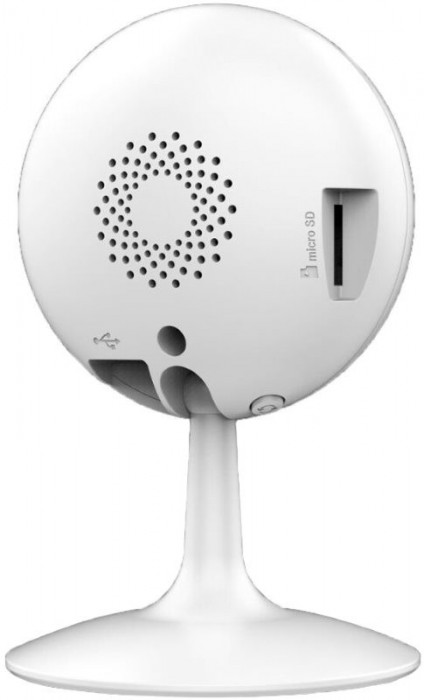 Hikvision Ezviz CS-C1C-D0-1D2WFR