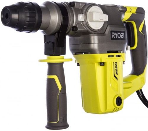 Ryobi RSDS1050-K