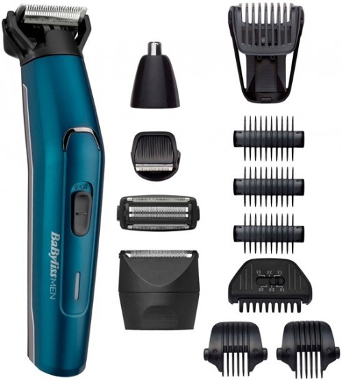 BaByliss MT890E