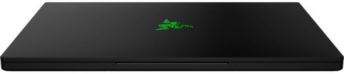 Razer Blade Pro 17 2019