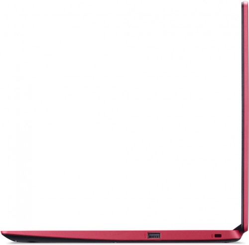 Acer Aspire 3 A315-56