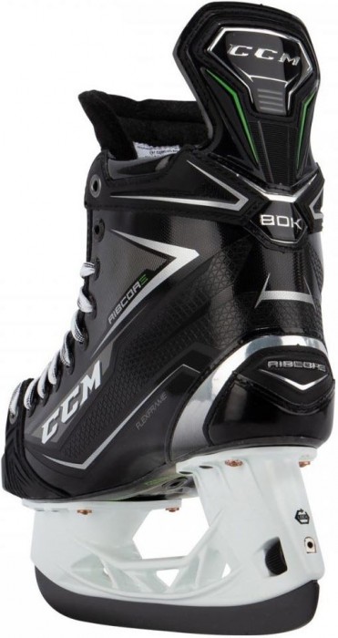 CCM Ribcor 80K