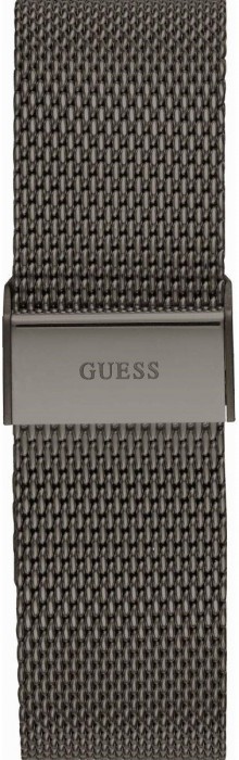 GUESS W1310G3