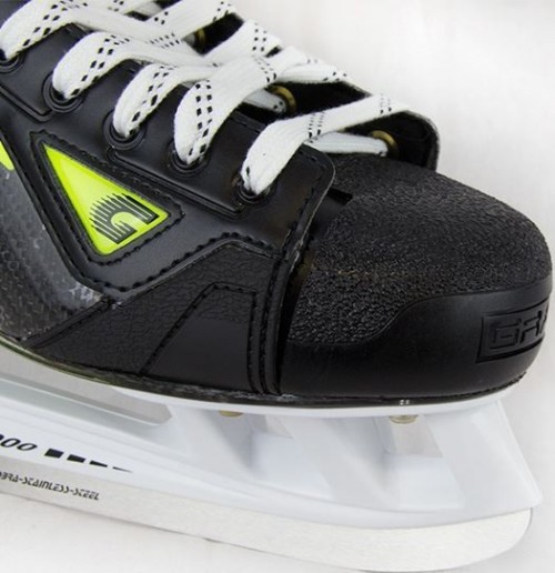 GRAF SKATES Ultra G9035