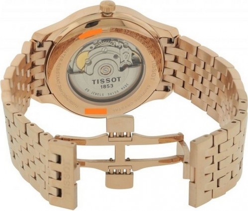 TISSOT T063.428.33.038.00