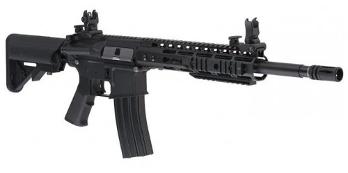 Specna Arms M4 SA-C09 Core