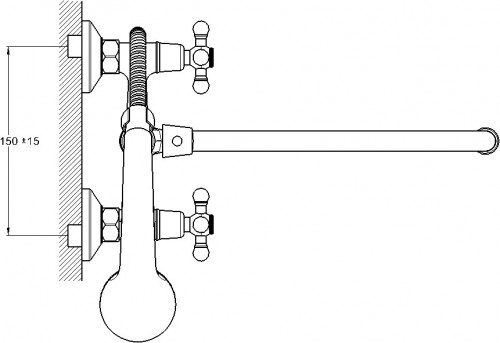 G.Lauf JML7-A605
