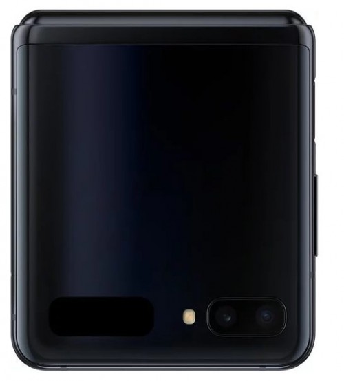 Samsung Galaxy Z Flip