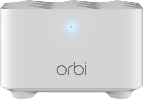 NETGEAR Orbi WiFi System (1-pack)