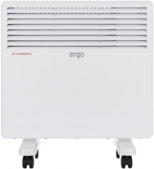 Ergo HC-2010