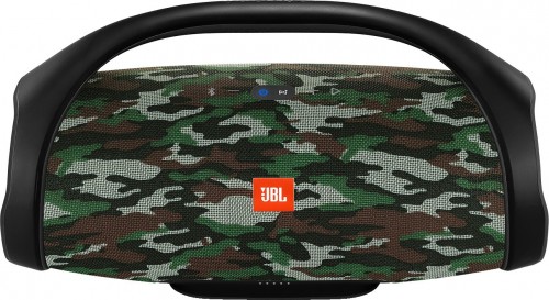 JBL Boombox