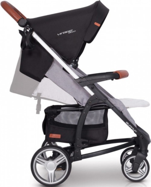 EasyGo Virage Ecco