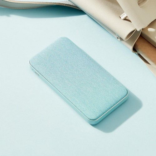 Xiaomi Zmi Power Bank Type-C 10000 (QB910)