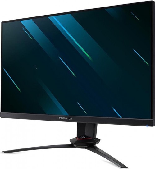 Acer Predator XB273GXbmiiprzx