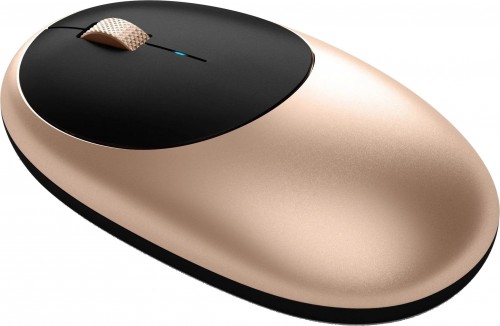 Satechi M1 Wireless Mouse