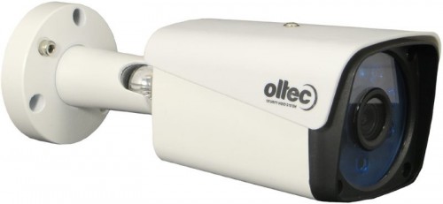 Oltec IPC-225