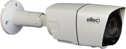 Oltec IPC-325VF