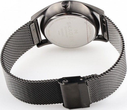 Skagen SKW6180