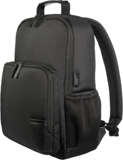 Tucano Free & Busy Backpack 15.6