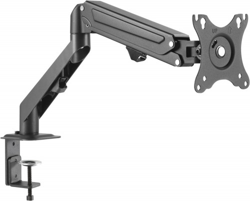 Brateck LDT25-C012
