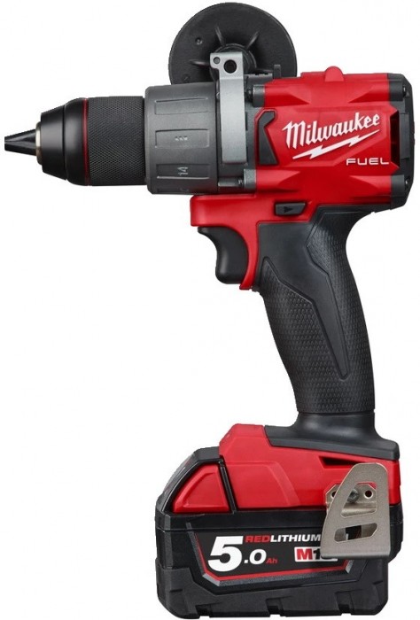 Milwaukee M18 FDD2-502X