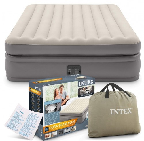 Intex 64164