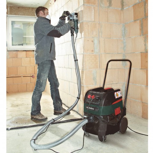 Metabo ASR 35L