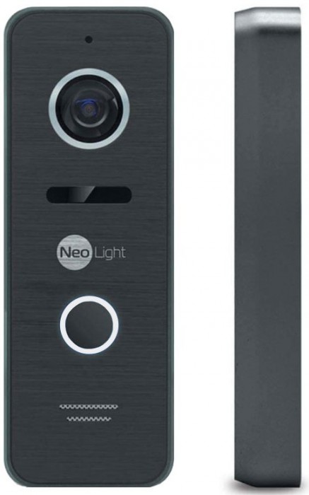 NeoLight Mezzo HD/Prime FHD (Pro)
