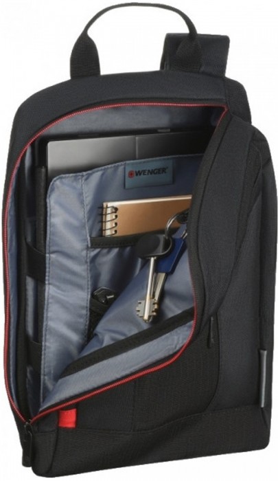 Wenger Monosling Shoulder Bag