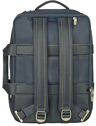 Samsonite Zigo 23