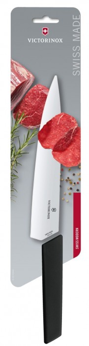 Victorinox 6.9013.22