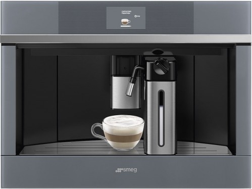 Smeg CMS4104S