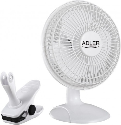 Adler AD 7317