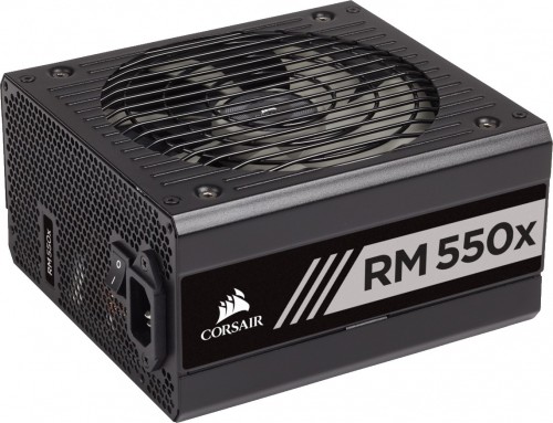 Corsair CP-9020177-EU