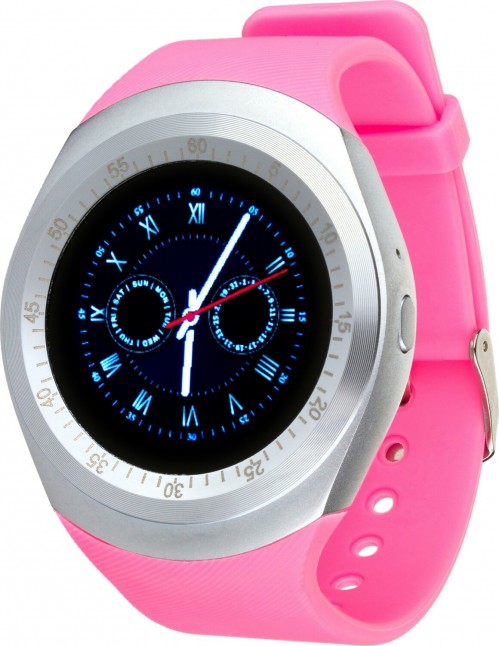 UWatch X2