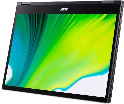 Acer Spin 5 SP513-54N