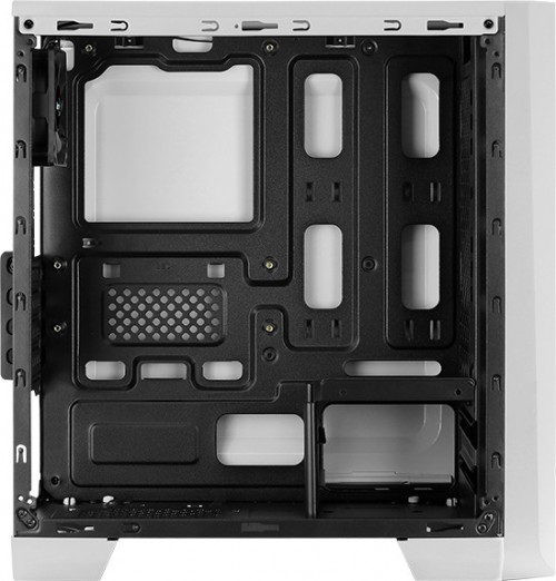 Aerocool Cylon Mini WH