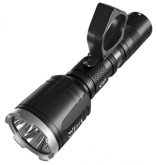 Nitecore CI7