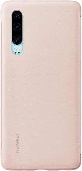 Huawei Smart View Flip Cover for P30