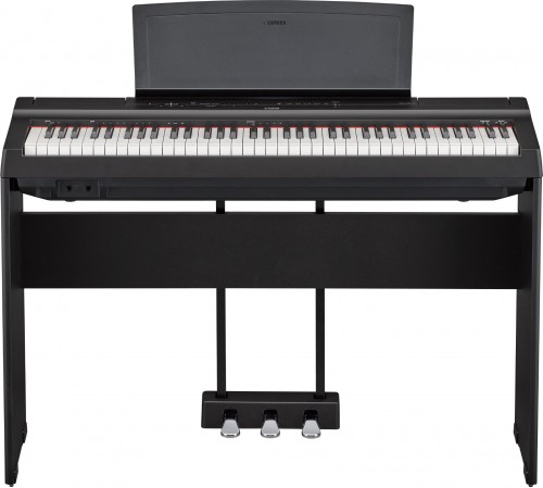 Yamaha P-121