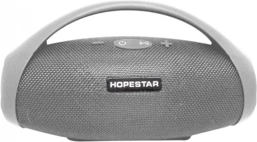 Hopestar H32