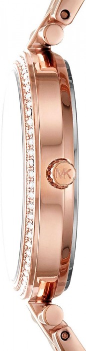 Michael Kors MK4451