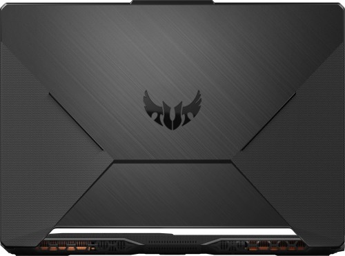 Asus TUF Gaming A15 FA506IH