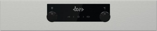 Gorenje BO 735 E11 X