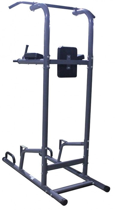 HouseFit DH-2112