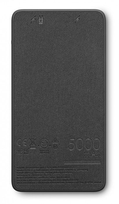 Mophie Powerstation Mini 5000