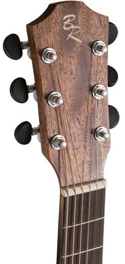 Baton Rouge AR31C/ACE